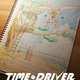 Illustration for article titled Enjoy the newest trailer of the anime project Tamago